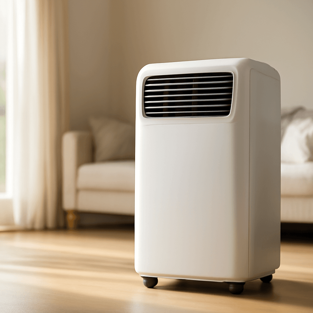 Rasentrimmer