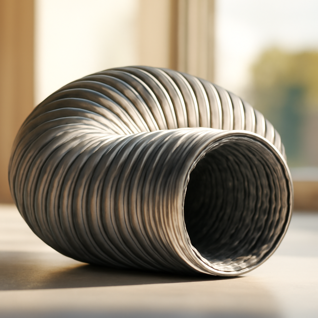 Rasentrimmer – Anwendung im Garten (KI)