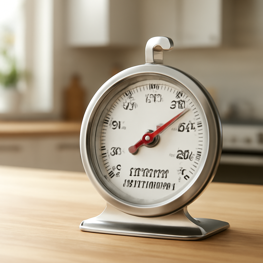 Rasentrimmer – Anwendung im Garten (KI)