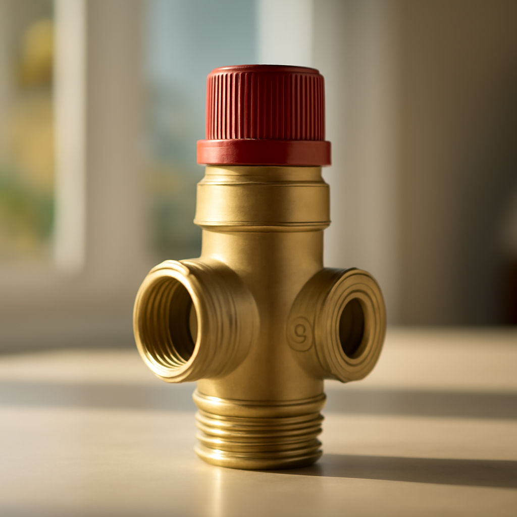 Rasentrimmer – Anwendung im Garten (KI)