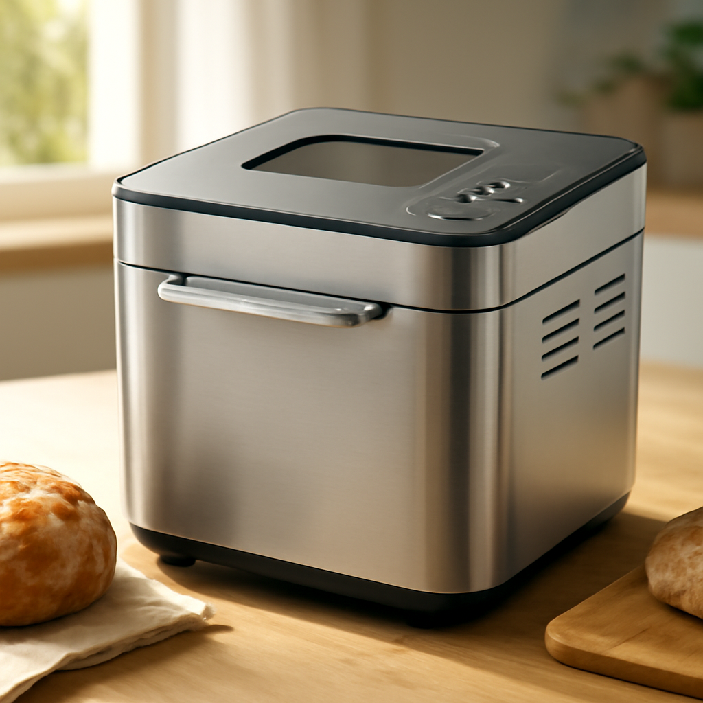 Rasentrimmer – Anwendung im Garten (AI)