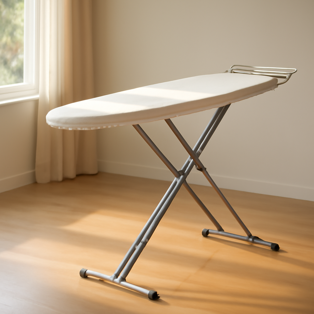 Rasentrimmer – Anwendung im Garten (KI)