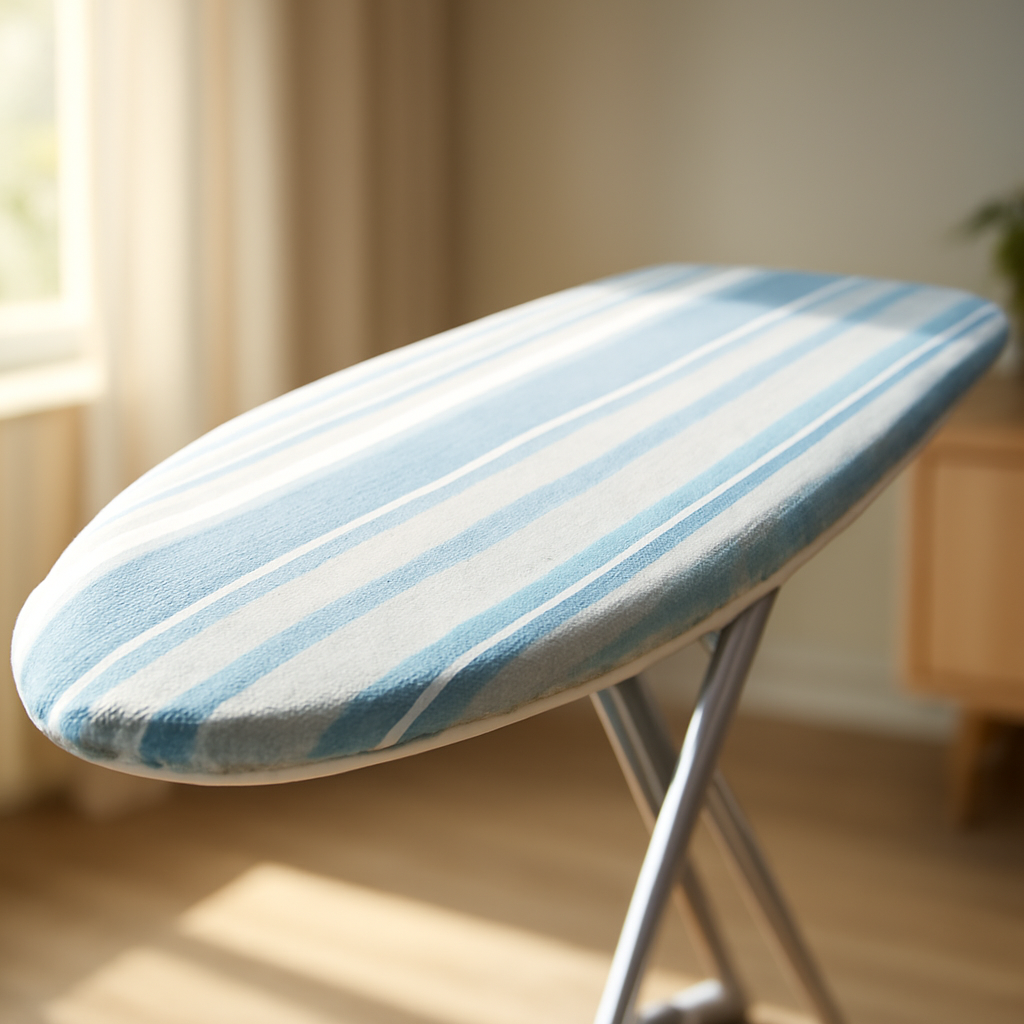 Rasentrimmer – Anwendung im Garten (KI)