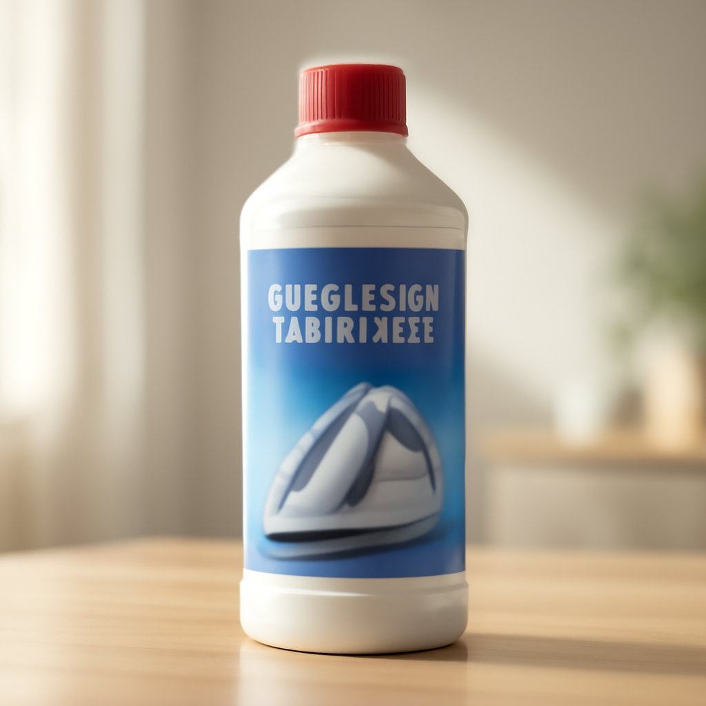 Rasentrimmer – Anwendung im Garten (KI)