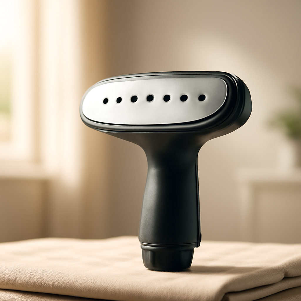 Rasentrimmer – Anwendung im Garten (KI)