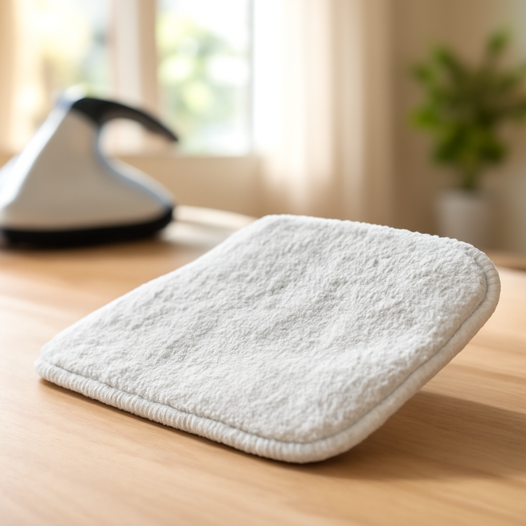 Rasentrimmer – Anwendung im Garten (KI)