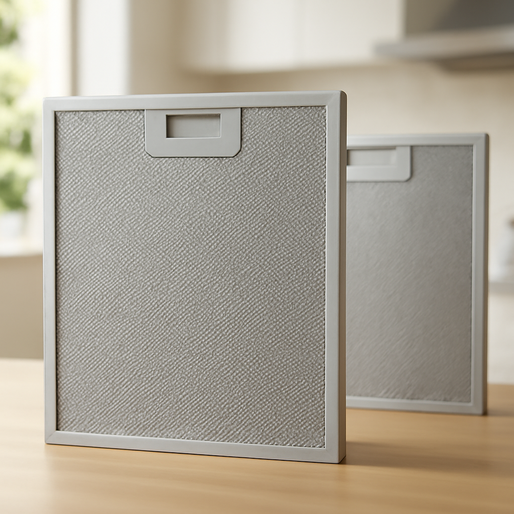 Rasentrimmer – Anwendung im Garten (KI)