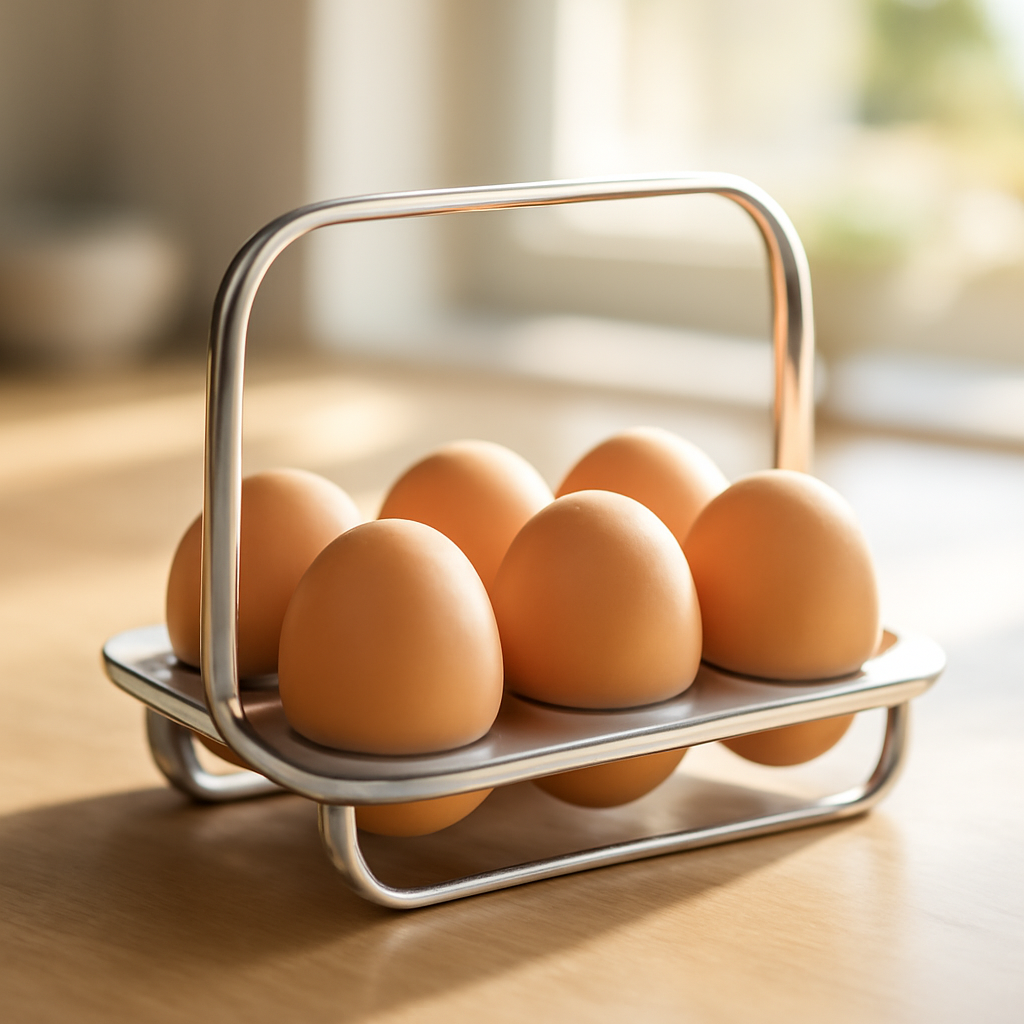 Rasentrimmer – Anwendung im Garten (KI)