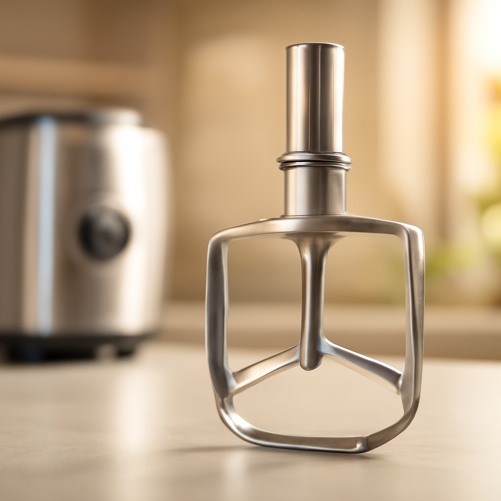 Rasentrimmer – Anwendung im Garten (KI)