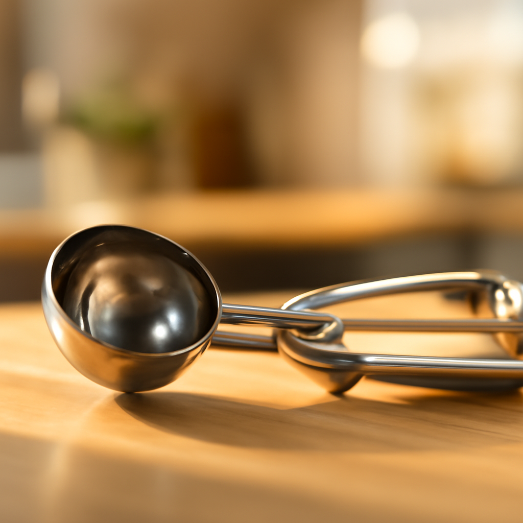 Rasentrimmer – Anwendung im Garten (KI)