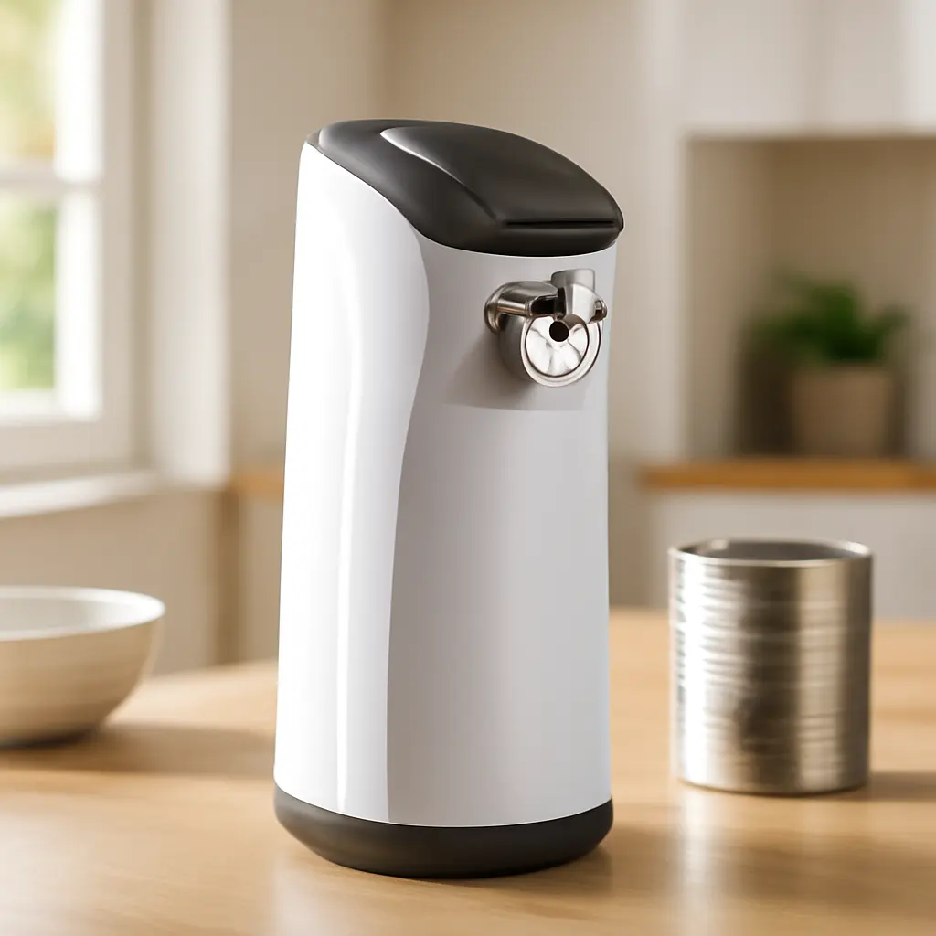 Rasentrimmer