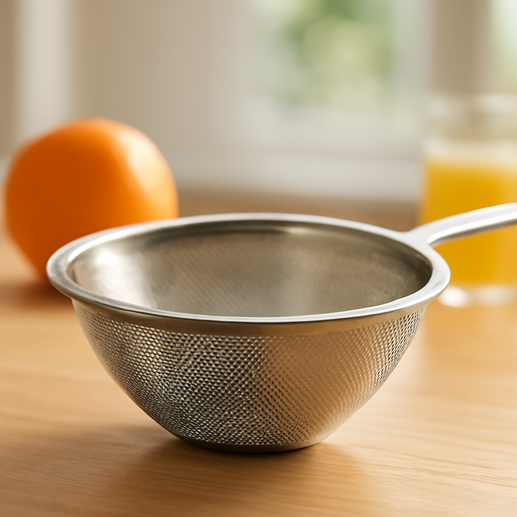 Rasentrimmer – Anwendung im Garten (KI)