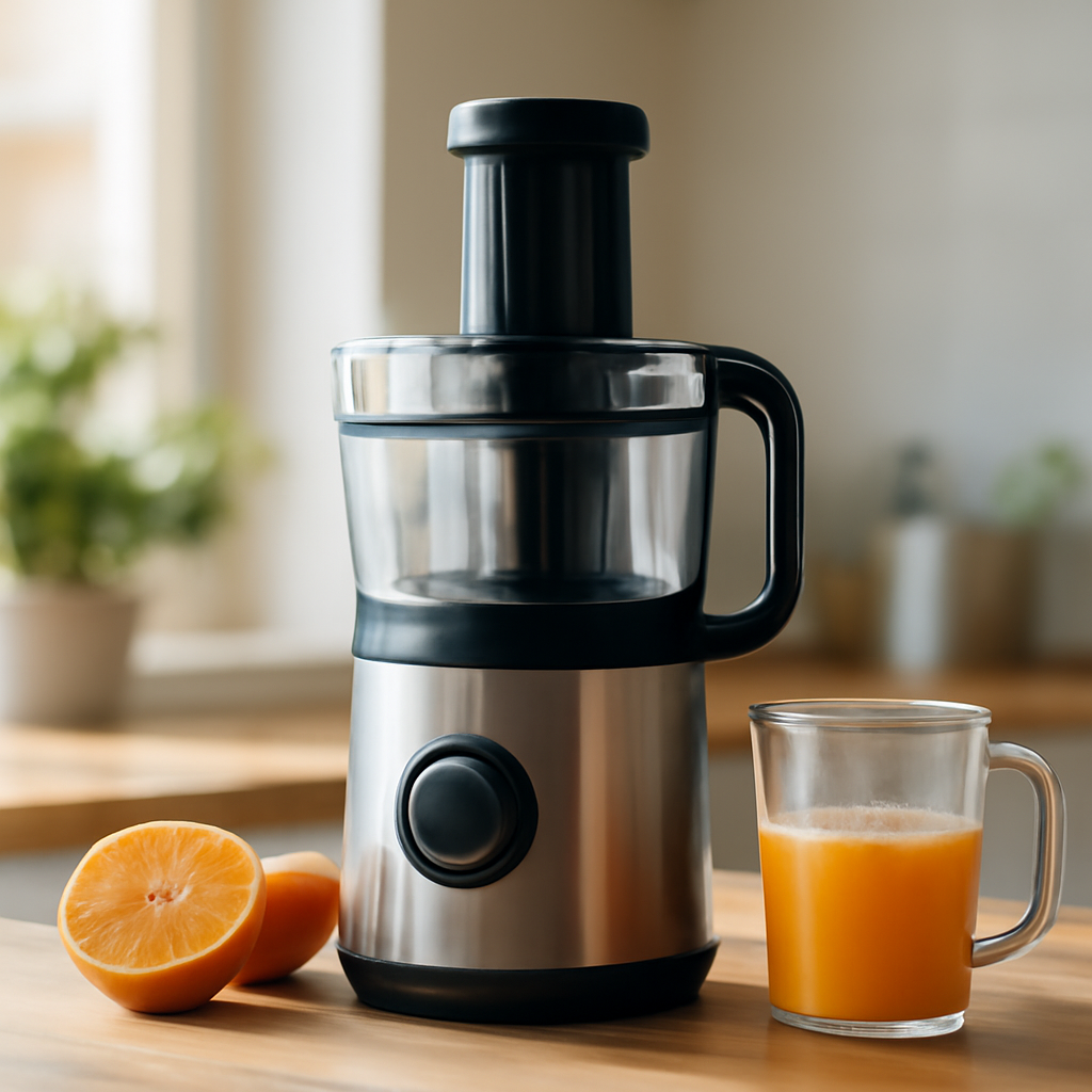 Rasentrimmer – Anwendung im Garten (AI)