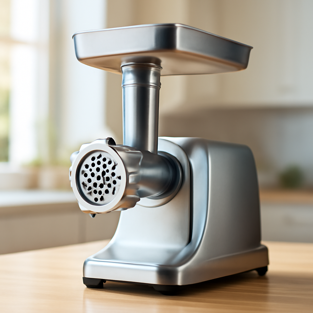 Rasentrimmer – Anwendung im Garten (AI)