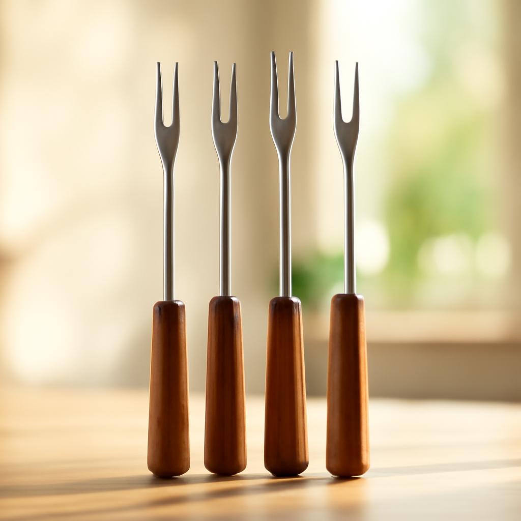 Rasentrimmer – Anwendung im Garten (KI)