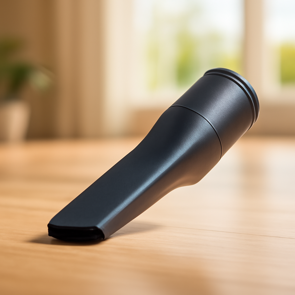 Rasentrimmer – Anwendung im Garten (KI)