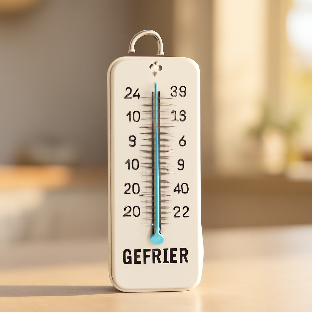 Rasentrimmer – Anwendung im Garten (KI)