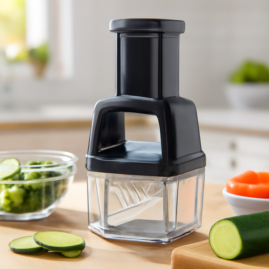 Rasentrimmer – Anwendung im Garten (KI)