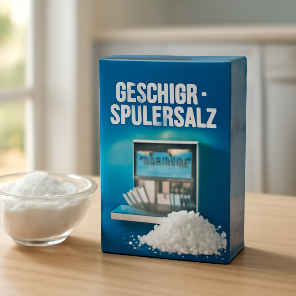 Rasentrimmer – Anwendung im Garten (KI)