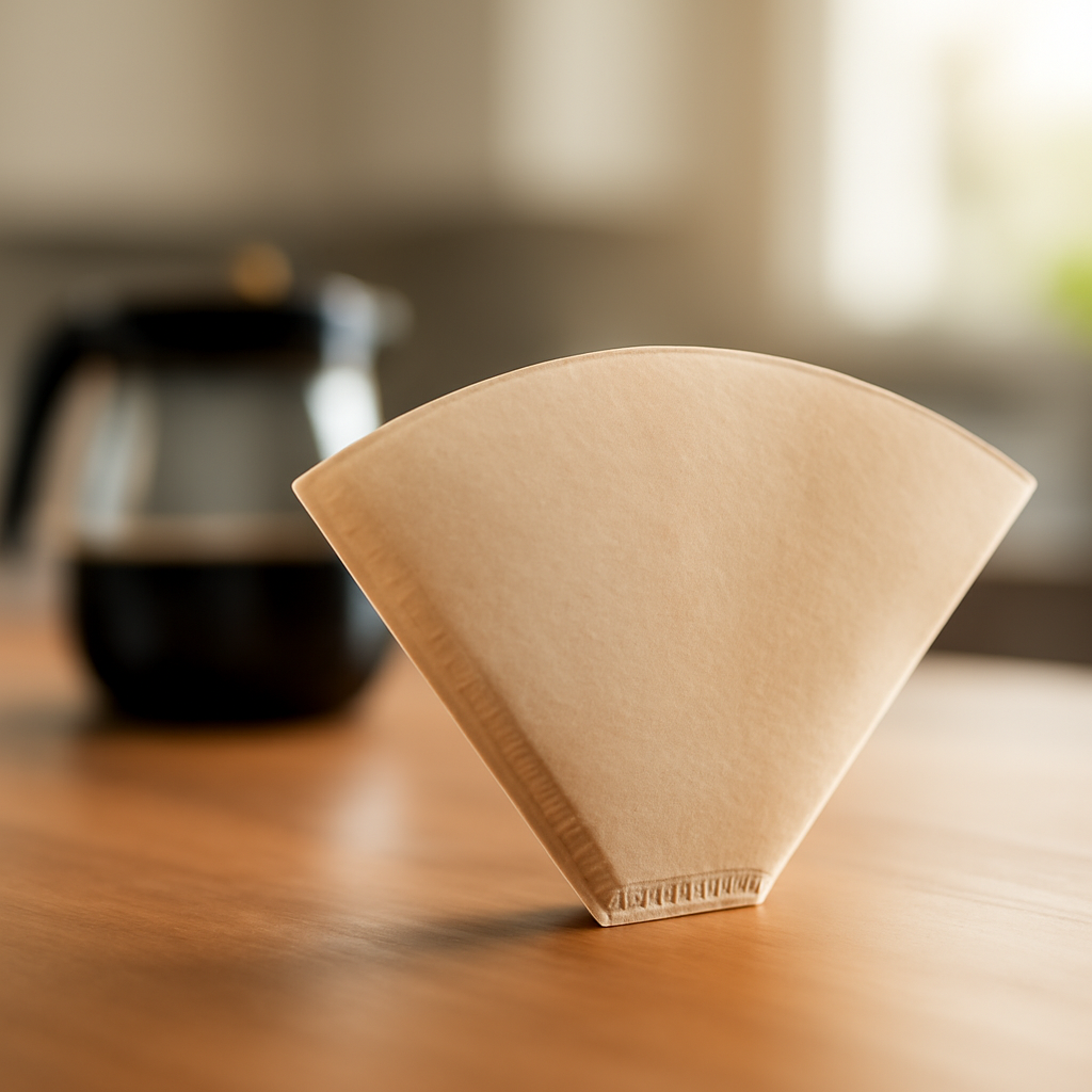 Rasentrimmer – Anwendung im Garten (KI)