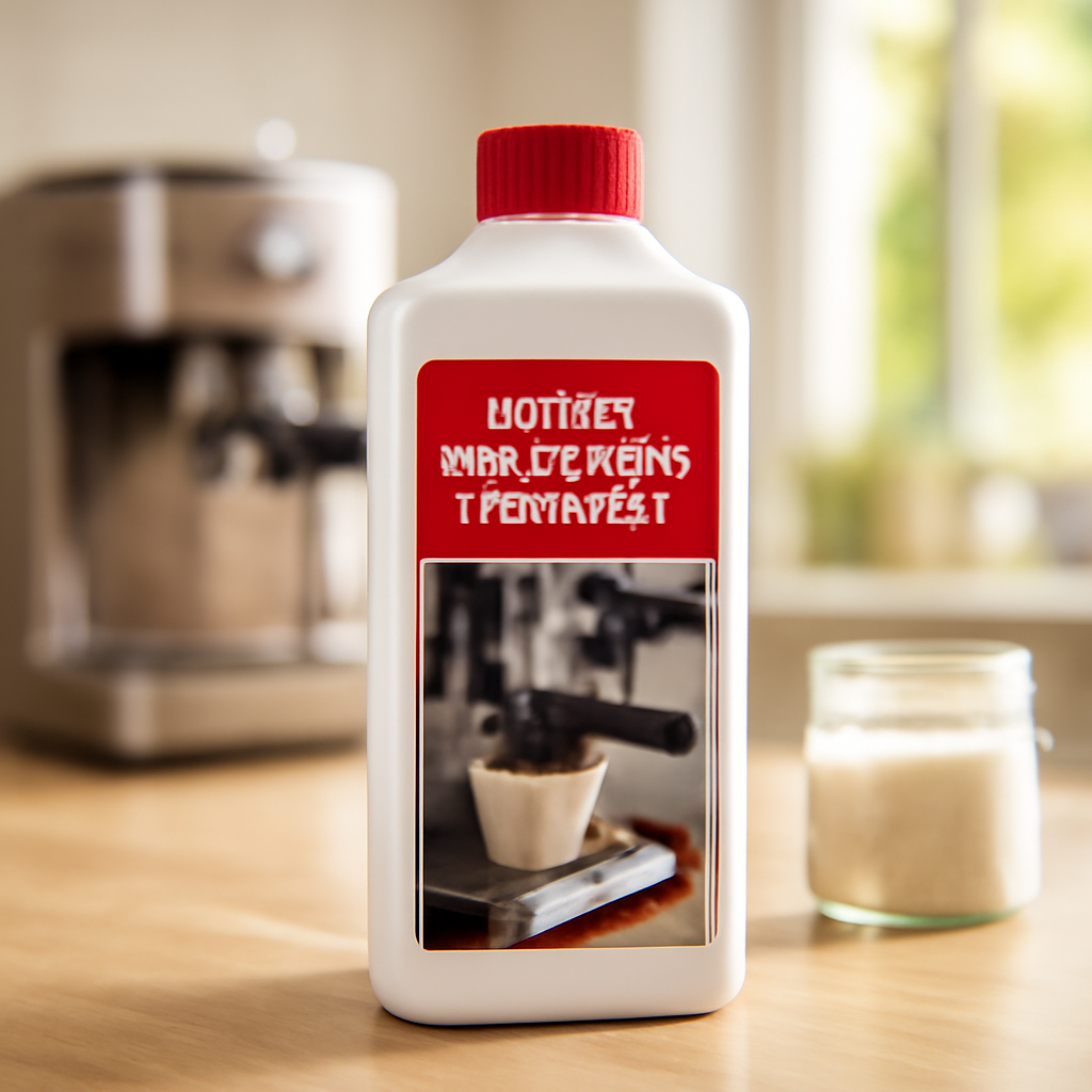 Rasentrimmer – Anwendung im Garten (KI)