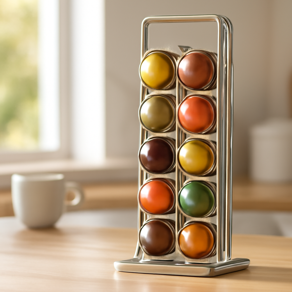 Rasentrimmer – Anwendung im Garten (KI)