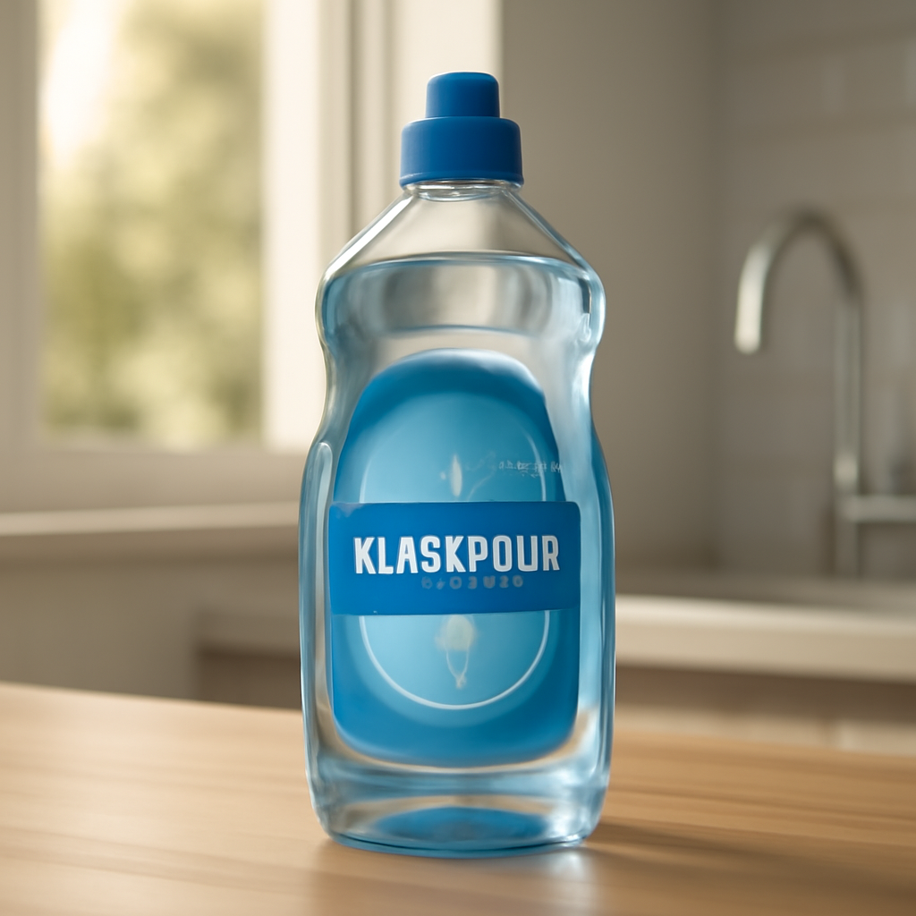 Rasentrimmer – Anwendung im Garten (KI)