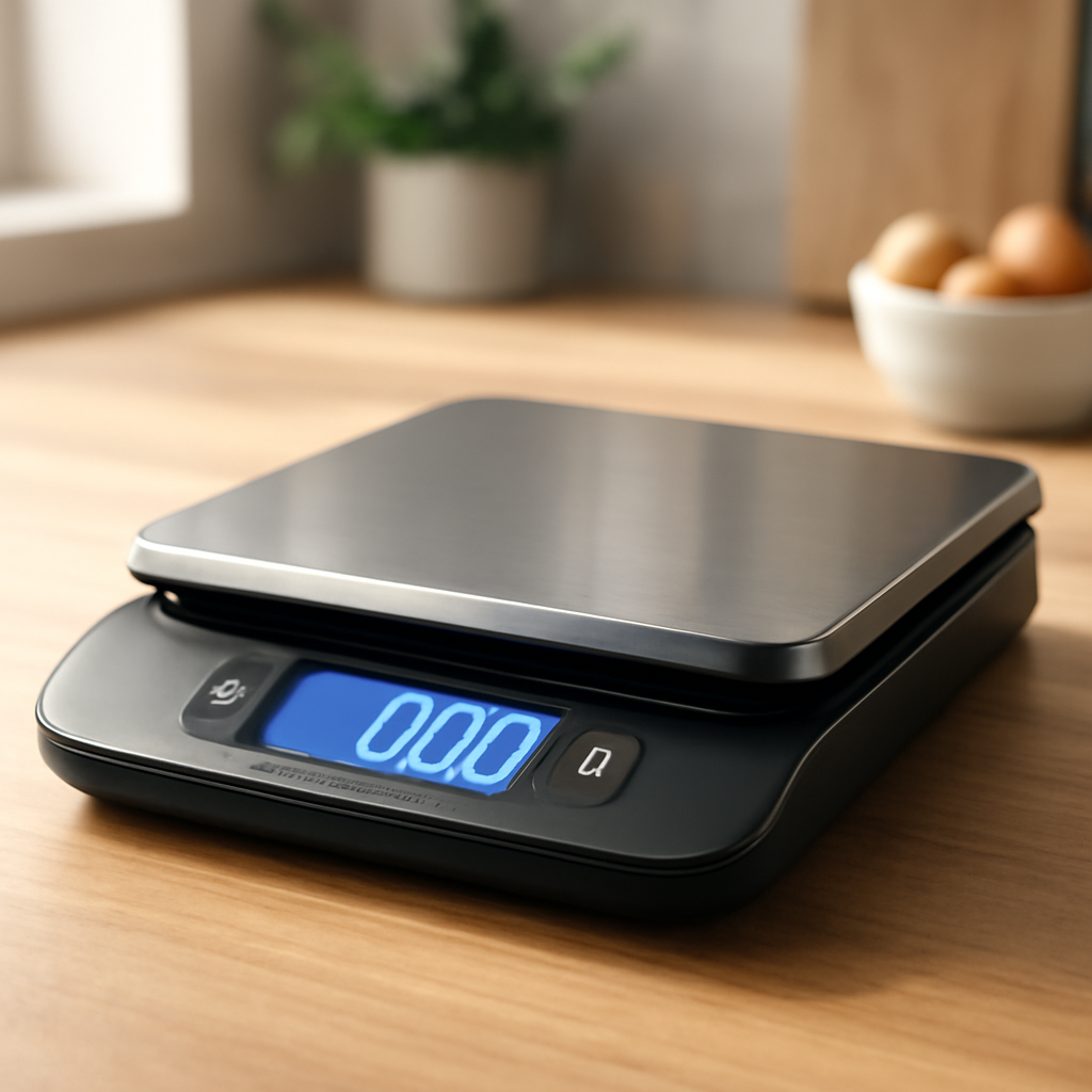 Rasentrimmer – Anwendung im Garten (AI)