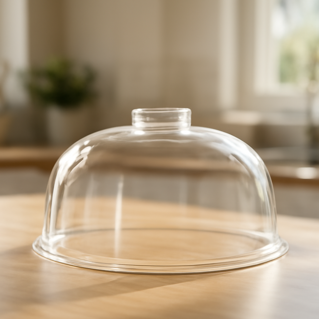 Rasentrimmer – Anwendung im Garten (KI)