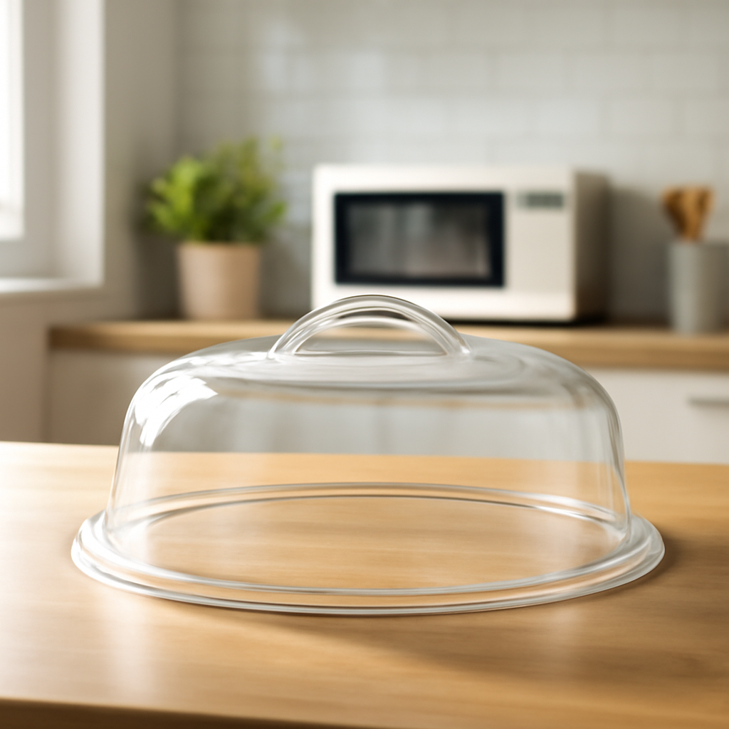 Rasentrimmer – Anwendung im Garten (AI)