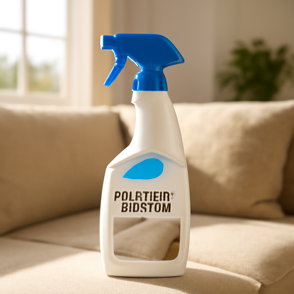 Rasentrimmer – Anwendung im Garten (AI)