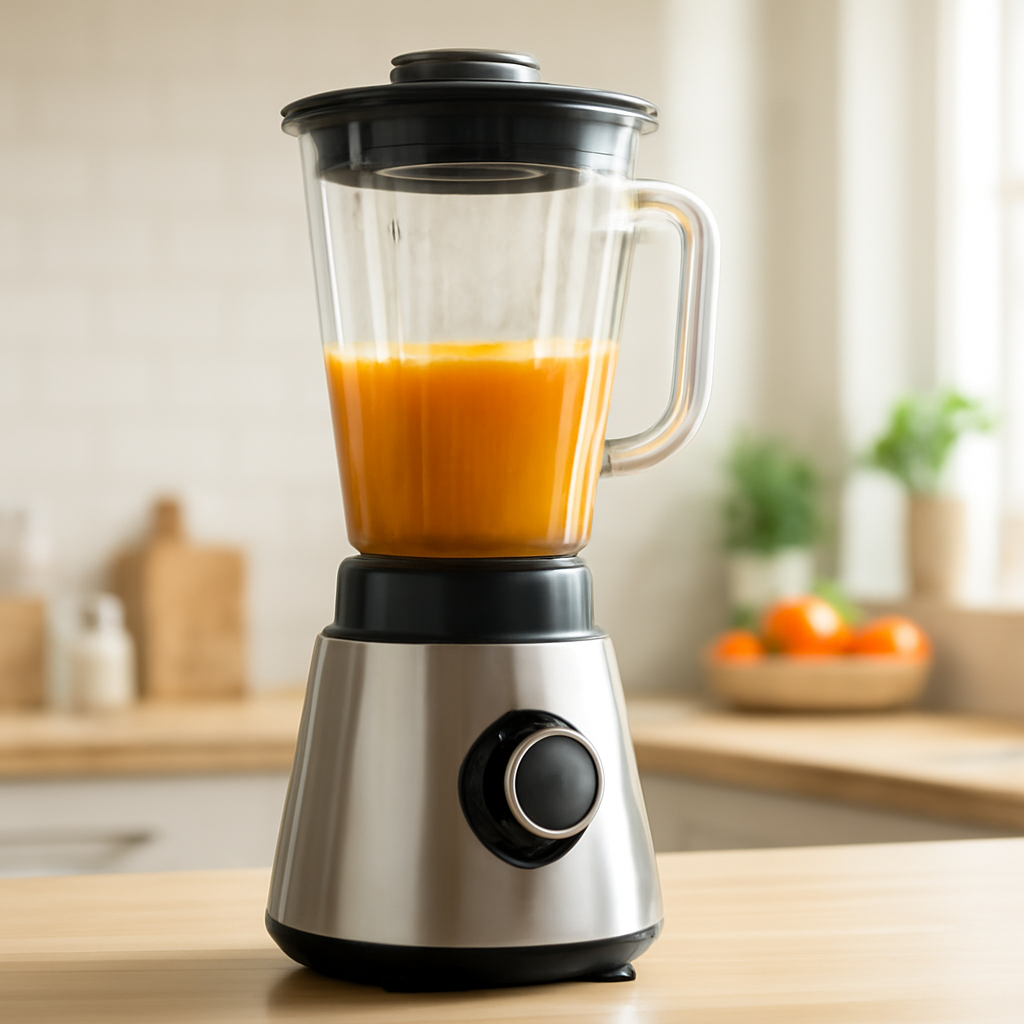 Rasentrimmer – Anwendung im Garten (AI)