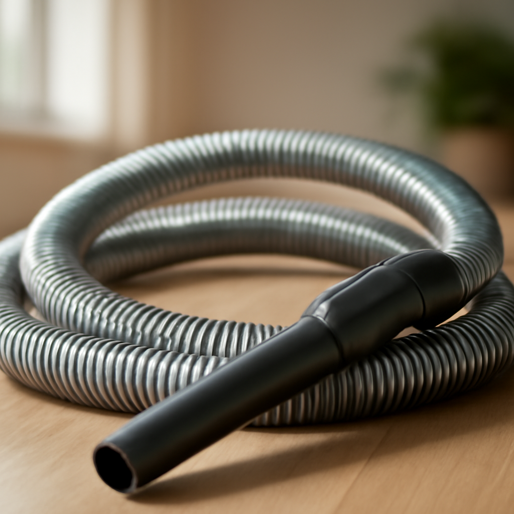 Rasentrimmer – Anwendung im Garten (KI)