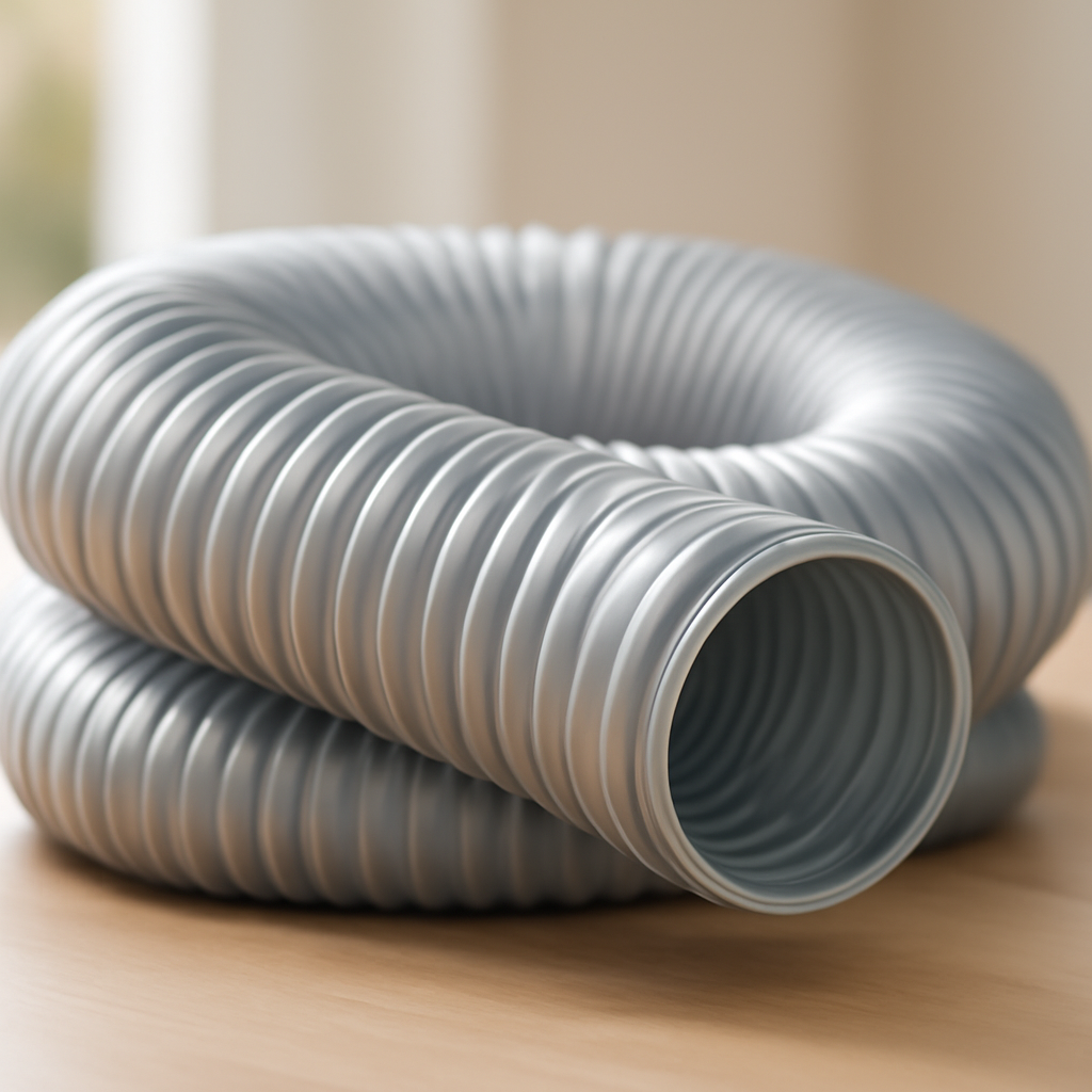 Rasentrimmer – Anwendung im Garten (KI)