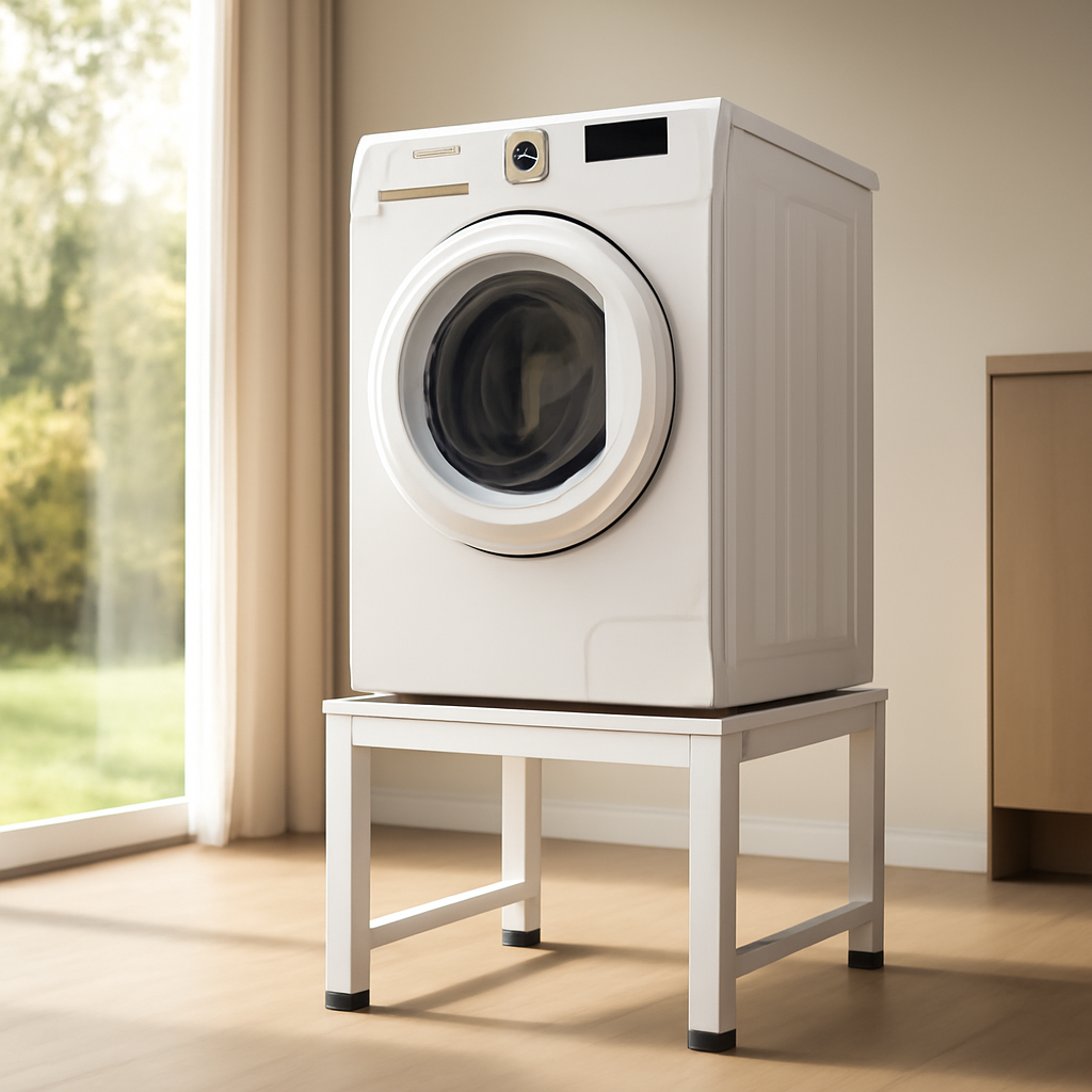 Rasentrimmer – Anwendung im Garten (AI)