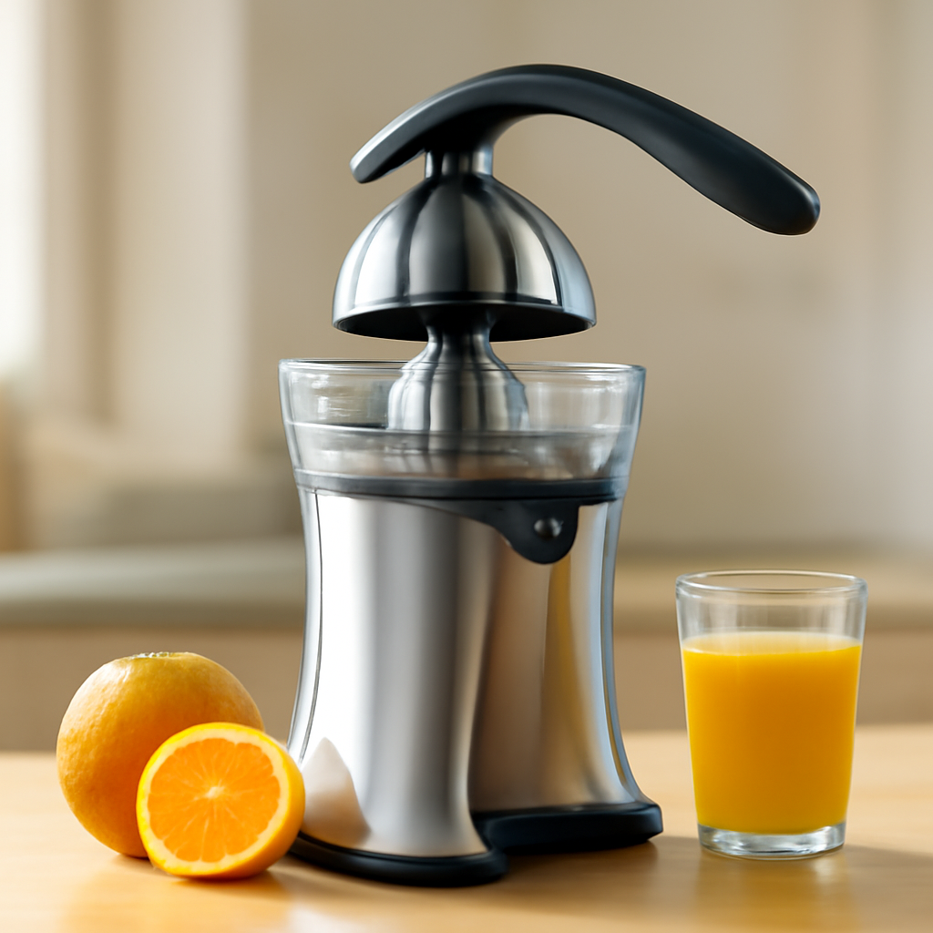 Rasentrimmer – Anwendung im Garten (AI)